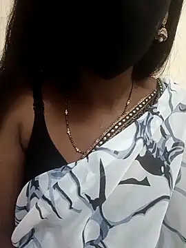 kavya-telugu84 online show from September 23, 2025, 1:34 am