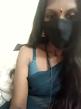 kavya-telugu84 online show from October 23, 2025, 12:59 pm