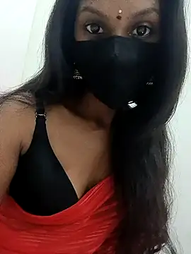 kavya-telugu84 online show from November 17, 2025, 11:09 pm