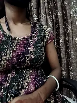 kavya-telugu84 online show from May 18, 2026, 11:53 pm