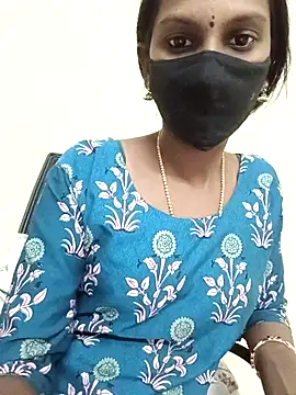 kavya-telugu84 online show from September 15, 2025, 9:21 am