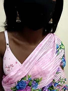 kavya-telugu84 online show from September 13, 2025, 11:16 pm