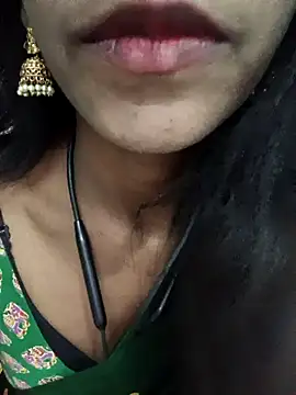 kavya-telugu84 online show from December 19, 2025, 5:15 pm