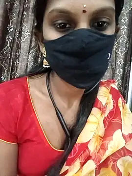 kavya-telugu84 online show from February 23, 2026, 7:03 pm