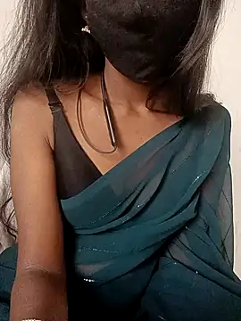 kavya-telugu84 online show from November 13, 2025, 6:28 am