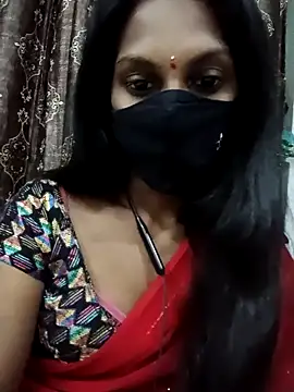 kavya-telugu84 online show from February 26, 2026, 12:43 am