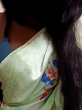 kavya-telugu84 online show from September 27, 2025, 10:49 pm