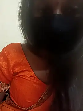 kavya-telugu84 online show from September 20, 2025, 6:57 pm