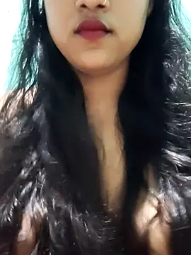 SugarWithSpice online show from April 13, 2026, 7:45 am