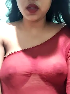 Snapshot of SugarWithSpice chatting on September 13, 2025, 3:56 pm SugarWithSpice online show from September 13, 2025, 3:56 pm