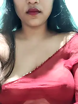 Snapshot of SugarWithSpice chatting on November 20, 2025, 8:04 am SugarWithSpice online show from November 20, 2025, 8:04 am