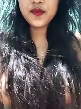 Snapshot of SugarWithSpice chatting on November 7, 2025, 8:19 am SugarWithSpice online show from November 7, 2025, 8:19 am