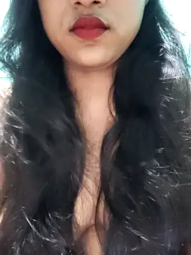 SugarWithSpice online show from April 16, 2026, 8:04 am