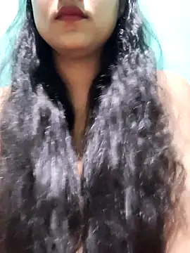 SugarWithSpice online show from April 10, 2026, 8:10 am