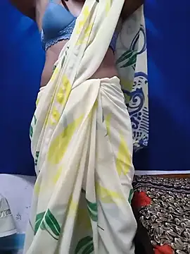 Snapshot of deepa-telugu143 chatting on June 11, 2026, 8:22 am deepa-telugu143 online show from June 11, 2026, 8:22 am