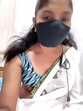 deepa-telugu143 online show from February 28, 2026, 7:30 am