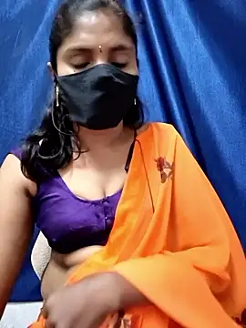 deepa-telugu143 online show from January 31, 2026, 7:12 pm