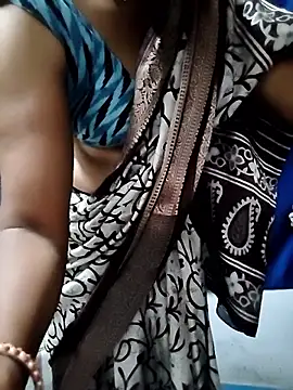 deepa-telugu143 online show from April 14, 2026, 5:29 pm