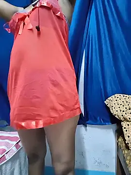 Snapshot of deepa-telugu143 chatting on June 17, 2026, 7:46 pm deepa-telugu143 online show from June 17, 2026, 7:46 pm