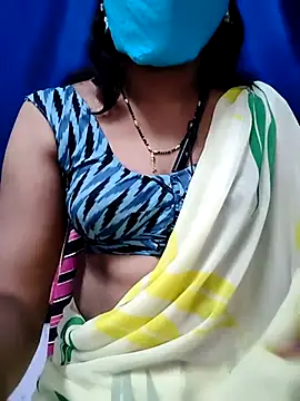 deepa-telugu143 online show from November 22, 2025, 6:56 am