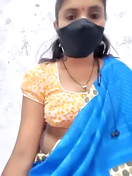 deepa-telugu143 online show from October 14, 2025, 6:03 am