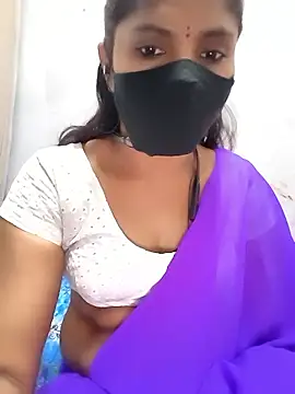 deepa-telugu143 online show from January 17, 2026, 8:07 am