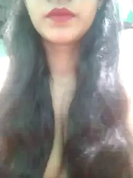 BerryOnFire online show from October 18, 2025, 7:54 am