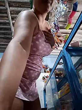 Lorenasex online show from September 9, 2025, 12:03 pm