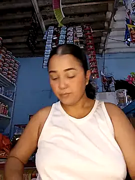 Lorenasex online show from September 30, 2025, 12:11 pm