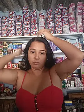 Snapshot of Lorenasex chatting on June 12, 2026, 12:58 pm Lorenasex online show from June 12, 2026, 12:58 pm