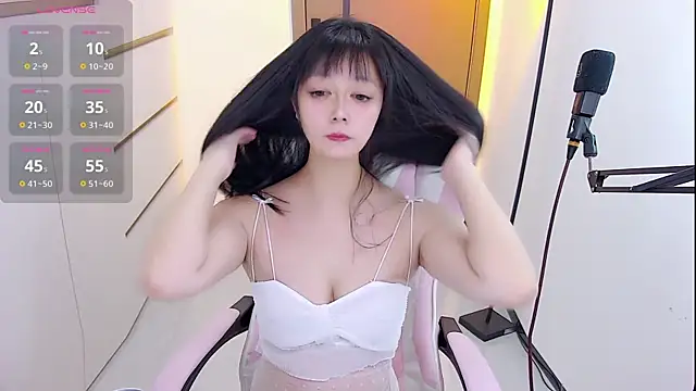 Fioriy66 online show from April 14, 2026, 12:32 pm