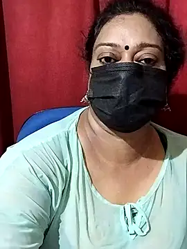 surekha-30 online show from October 3, 2025, 4:30 pm