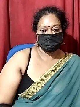 surekha-30 online show from October 13, 2025, 4:52 pm