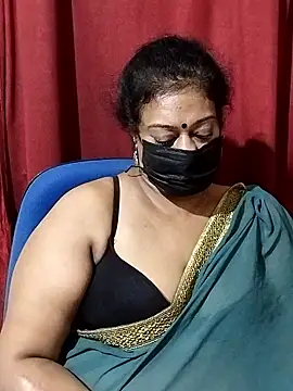 surekha-30 online show from January 9, 2026, 5:42 pm