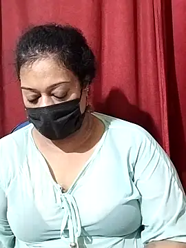 surekha-30 online show from November 23, 2025, 5:23 pm