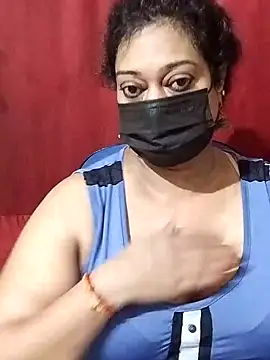 Snapshot of surekha-30 chatting on May 26, 2026, 5:55 pm surekha-30 online show from May 26, 2026, 5:55 pm
