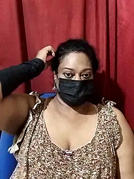 surekha-30 online show from October 4, 2025, 4:41 pm