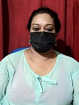 surekha-30 online show from September 9, 2025, 5:11 pm