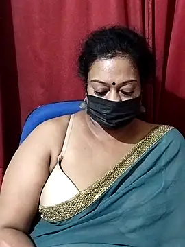 surekha-30 online show from November 14, 2025, 5:27 pm