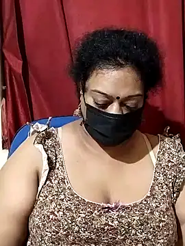 surekha-30 online show from September 11, 2025, 11:38 pm