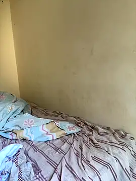 Snapshot of mermaidblue chatting on November 11, 2025, 11:49 am mermaidblue online show from November 11, 2025, 11:49 am