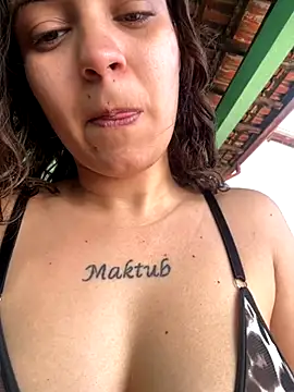 Snapshot of mermaidblue chatting on September 18, 2025, 2:20 pm mermaidblue online show from September 18, 2025, 2:20 pm