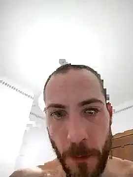 Baldassarre1990 online show from November 7, 2025, 10:35 pm