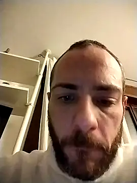 Baldassarre1990 online show from November 10, 2025, 6:46 pm