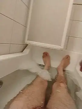 Baldassarre1990 online show from November 27, 2025, 9:59 pm