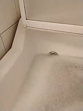 Baldassarre1990 online show from December 20, 2025, 8:22 pm