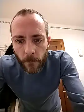 Baldassarre1990 online show from March 13, 2026, 12:26 am