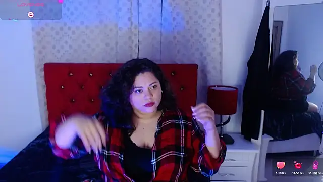 Snapshot of merly_chica chatting on October 10, 2025, 1:01 pm merly chica online show from October 10, 2025, 1:01 pm