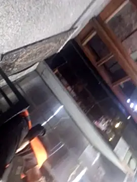 vergonvenco online show from April 10, 2026, 4:41 am