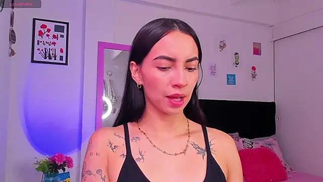 Aryane art  online show from February 4, 2026, 7:42 pm